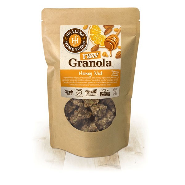  Is Raw Honey Fattening Ponderosa Lake Springdale AR